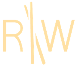 Die Reiswerkstatt Icon