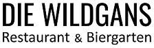 Die Wildgans Logo